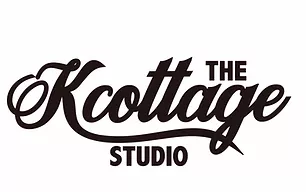 Kcottage Studio
